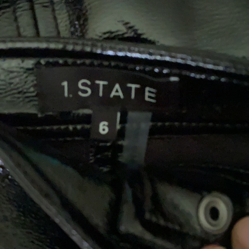 1.State - Picture 3 of 3